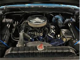 1972 Ford F100 (CC-1589638) for sale in Holland , Michigan