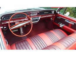 1962 Buick Electra 225 (CC-1589752) for sale in MILFORD, Ohio