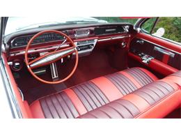 1962 Buick Electra 225 (CC-1589752) for sale in MILFORD, Ohio