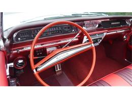 1962 Buick Electra 225 (CC-1589752) for sale in MILFORD, Ohio