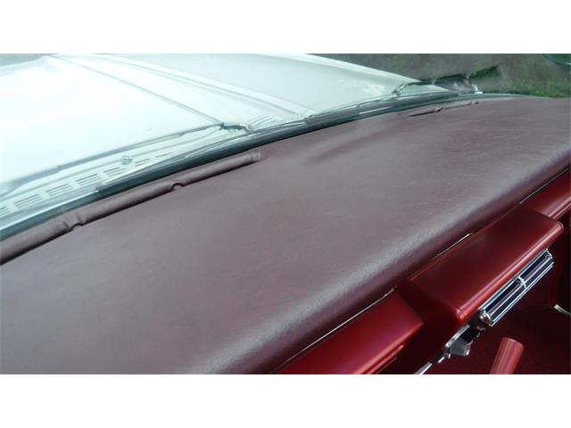 1962 Buick Electra 225 (CC-1589752) for sale in MILFORD, Ohio