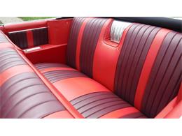 1962 Buick Electra 225 (CC-1589752) for sale in MILFORD, Ohio