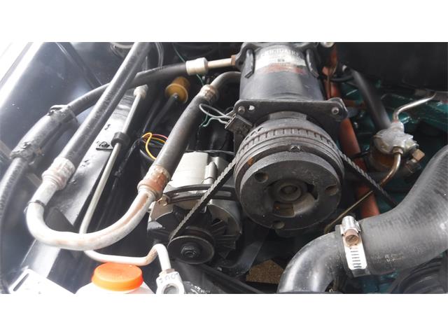1962 Buick Electra 225 (CC-1589752) for sale in MILFORD, Ohio