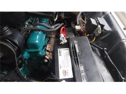 1962 Buick Electra 225 (CC-1589752) for sale in MILFORD, Ohio