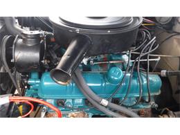 1962 Buick Electra 225 (CC-1589752) for sale in MILFORD, Ohio