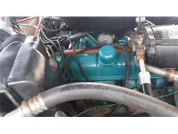 1962 Buick Electra 225 (CC-1589752) for sale in MILFORD, Ohio