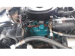 1962 Buick Electra 225 (CC-1589752) for sale in MILFORD, Ohio