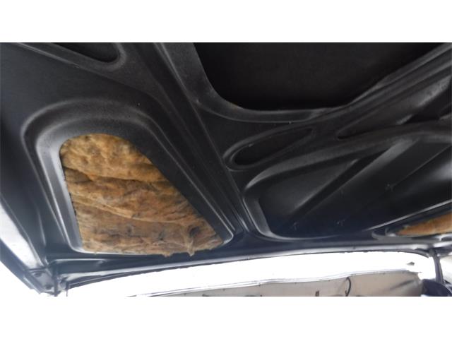 1962 Buick Electra 225 (CC-1589752) for sale in MILFORD, Ohio