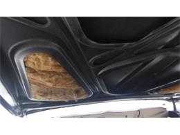 1962 Buick Electra 225 (CC-1589752) for sale in MILFORD, Ohio