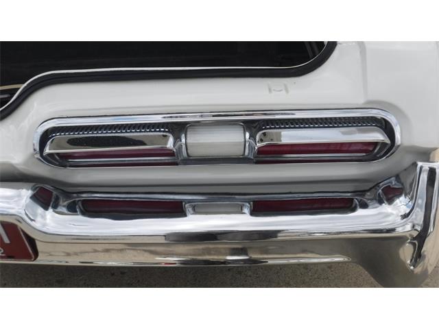 1962 Buick Electra 225 (CC-1589752) for sale in MILFORD, Ohio