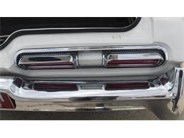 1962 Buick Electra 225 (CC-1589752) for sale in MILFORD, Ohio
