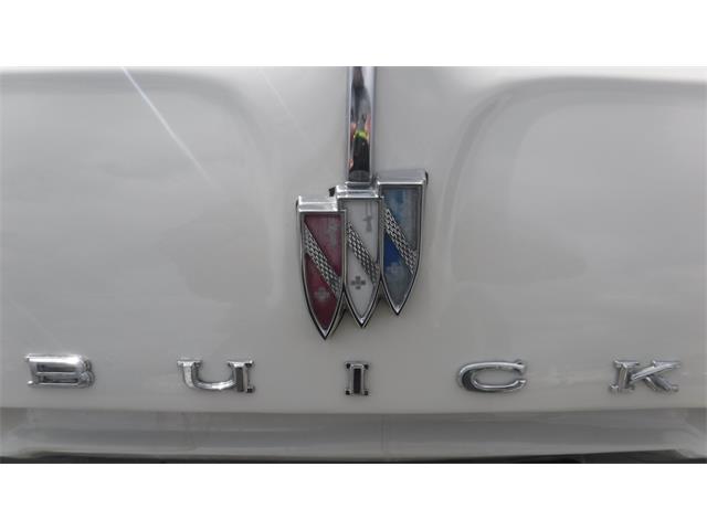 1962 Buick Electra 225 (CC-1589752) for sale in MILFORD, Ohio