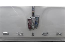 1962 Buick Electra 225 (CC-1589752) for sale in MILFORD, Ohio