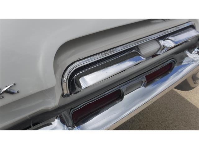 1962 Buick Electra 225 (CC-1589752) for sale in MILFORD, Ohio