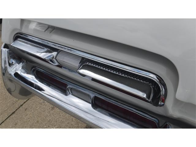 1962 Buick Electra 225 (CC-1589752) for sale in MILFORD, Ohio