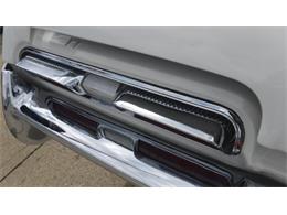 1962 Buick Electra 225 (CC-1589752) for sale in MILFORD, Ohio
