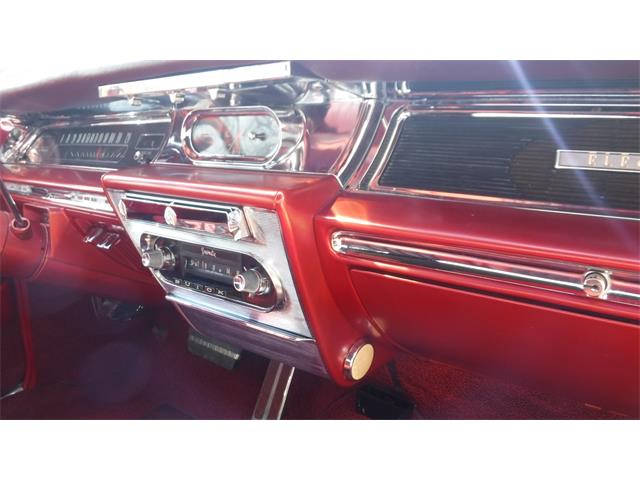 1962 Buick Electra 225 (CC-1589752) for sale in MILFORD, Ohio