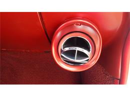 1962 Buick Electra 225 (CC-1589752) for sale in MILFORD, Ohio