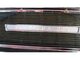1962 Buick Electra 225 (CC-1589752) for sale in MILFORD, Ohio