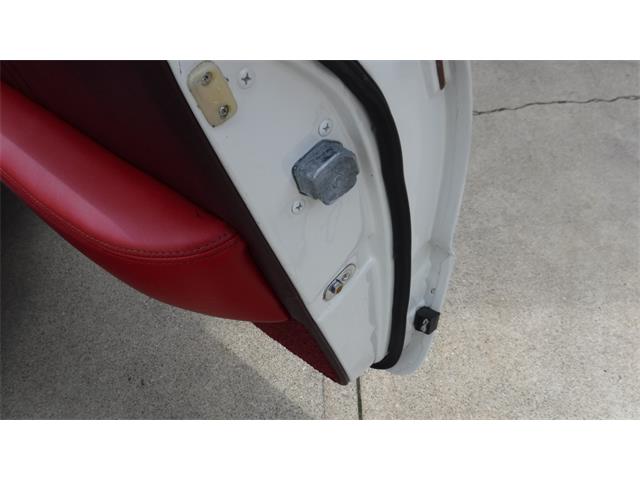 1962 Buick Electra 225 (CC-1589752) for sale in MILFORD, Ohio