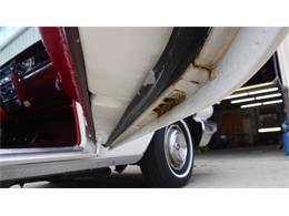 1962 Buick Electra 225 (CC-1589752) for sale in MILFORD, Ohio