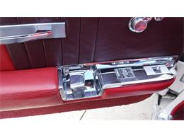 1962 Buick Electra 225 (CC-1589752) for sale in MILFORD, Ohio