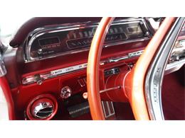 1962 Buick Electra 225 (CC-1589752) for sale in MILFORD, Ohio