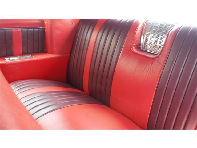 1962 Buick Electra 225 (CC-1589752) for sale in MILFORD, Ohio