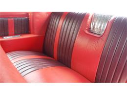 1962 Buick Electra 225 (CC-1589752) for sale in MILFORD, Ohio