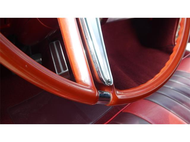1962 Buick Electra 225 (CC-1589752) for sale in MILFORD, Ohio