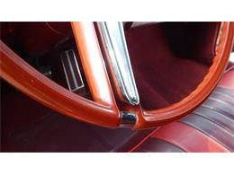 1962 Buick Electra 225 (CC-1589752) for sale in MILFORD, Ohio