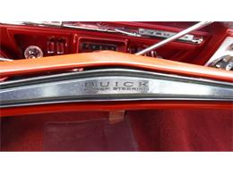 1962 Buick Electra 225 (CC-1589752) for sale in MILFORD, Ohio