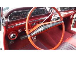 1962 Buick Electra 225 (CC-1589752) for sale in MILFORD, Ohio