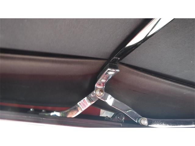1962 Buick Electra 225 (CC-1589752) for sale in MILFORD, Ohio