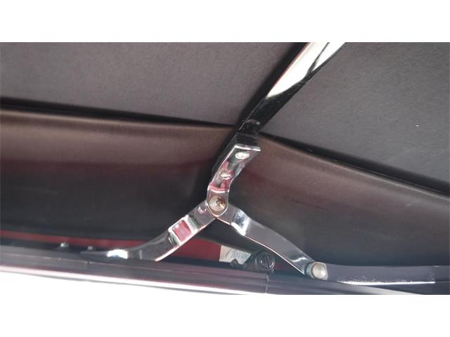 1962 Buick Electra 225 (CC-1589752) for sale in MILFORD, Ohio