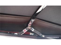 1962 Buick Electra 225 (CC-1589752) for sale in MILFORD, Ohio