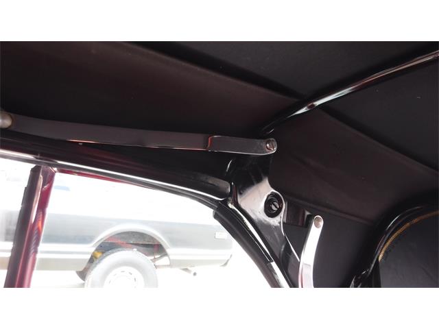 1962 Buick Electra 225 (CC-1589752) for sale in MILFORD, Ohio