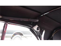 1962 Buick Electra 225 (CC-1589752) for sale in MILFORD, Ohio