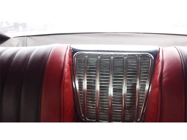 1962 Buick Electra 225 (CC-1589752) for sale in MILFORD, Ohio