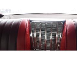 1962 Buick Electra 225 (CC-1589752) for sale in MILFORD, Ohio