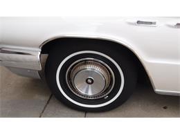 1962 Buick Electra 225 (CC-1589752) for sale in MILFORD, Ohio