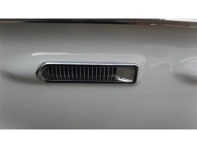 1962 Buick Electra 225 (CC-1589752) for sale in MILFORD, Ohio