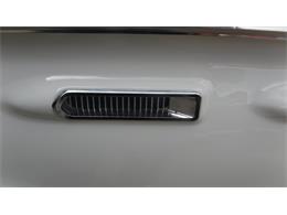 1962 Buick Electra 225 (CC-1589752) for sale in MILFORD, Ohio
