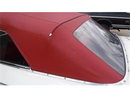 1962 Buick Electra 225 (CC-1589752) for sale in MILFORD, Ohio