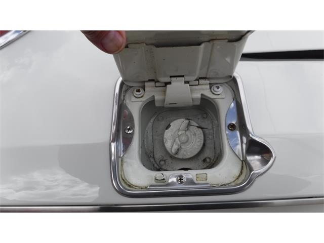 1962 Buick Electra 225 (CC-1589752) for sale in MILFORD, Ohio