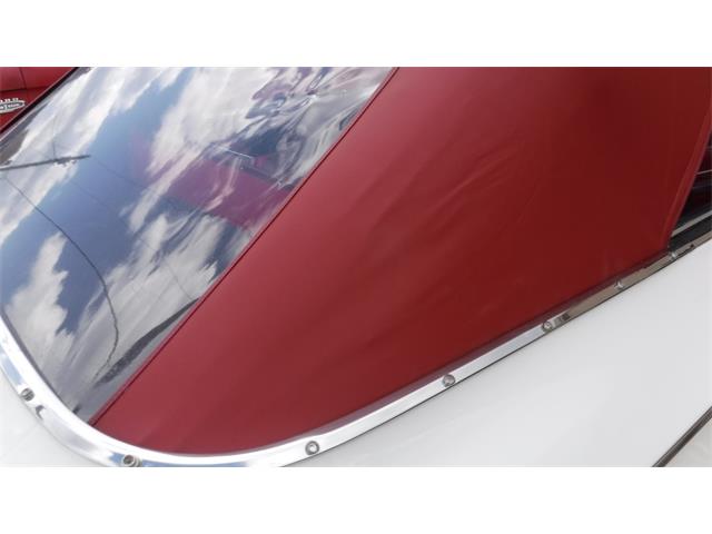 1962 Buick Electra 225 (CC-1589752) for sale in MILFORD, Ohio