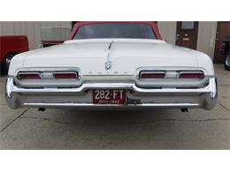 1962 Buick Electra 225 (CC-1589752) for sale in MILFORD, Ohio