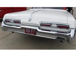 1962 Buick Electra 225 (CC-1589752) for sale in MILFORD, Ohio