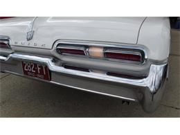 1962 Buick Electra 225 (CC-1589752) for sale in MILFORD, Ohio