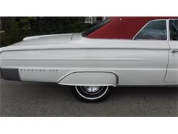 1962 Buick Electra 225 (CC-1589752) for sale in MILFORD, Ohio